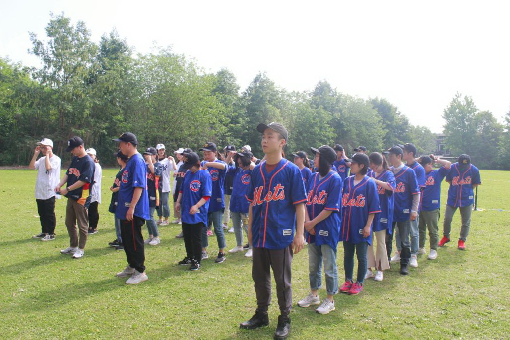 微信圖片_20190507101731 微信圖片_20190507101731