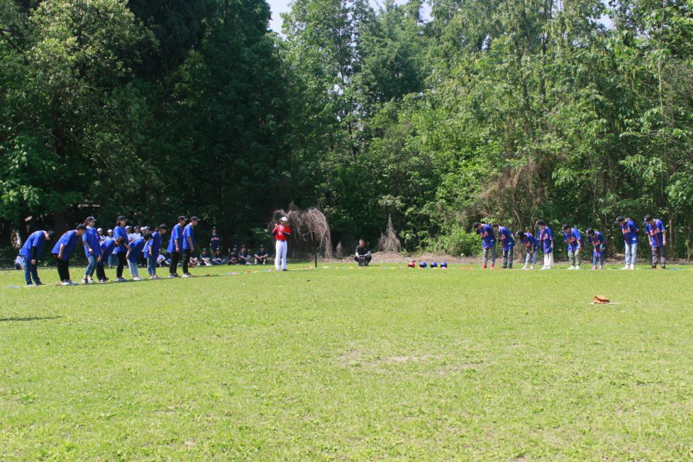 微信圖片_20190507101742 微信圖片_20190507101742