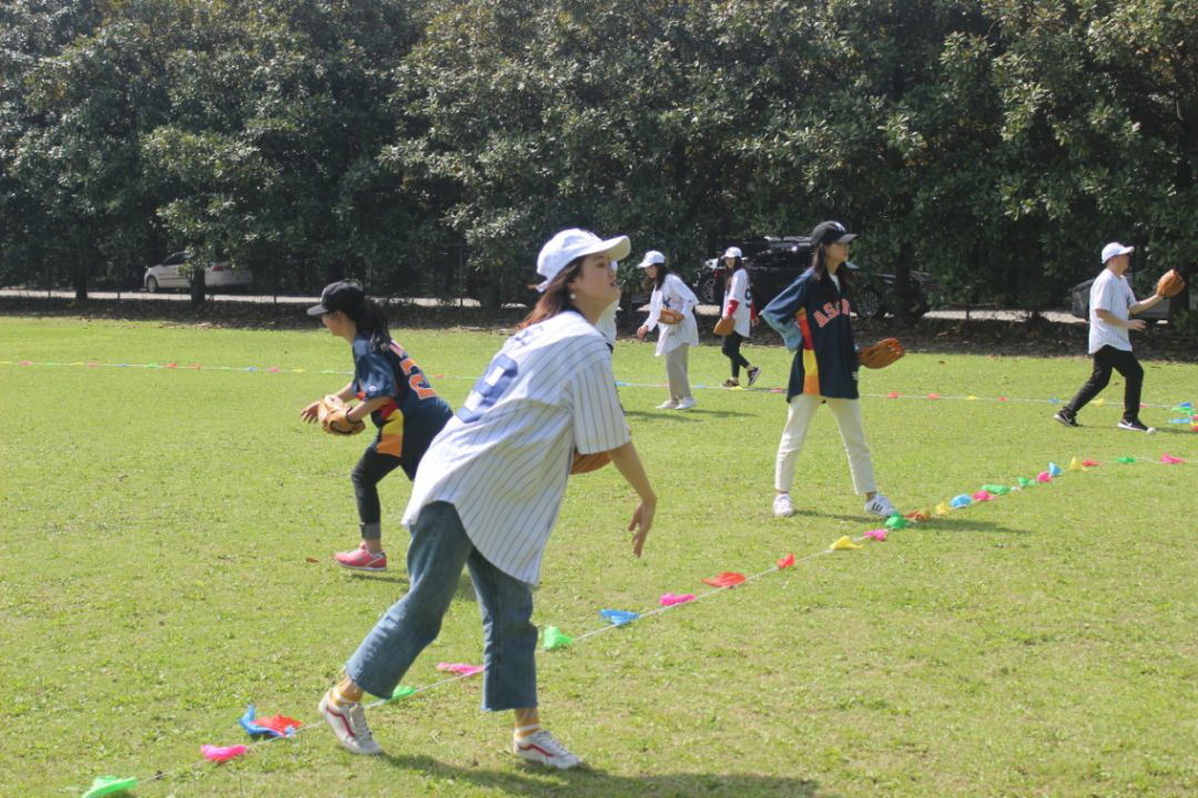 微信圖片_20190507101814 微信圖片_20190507101814