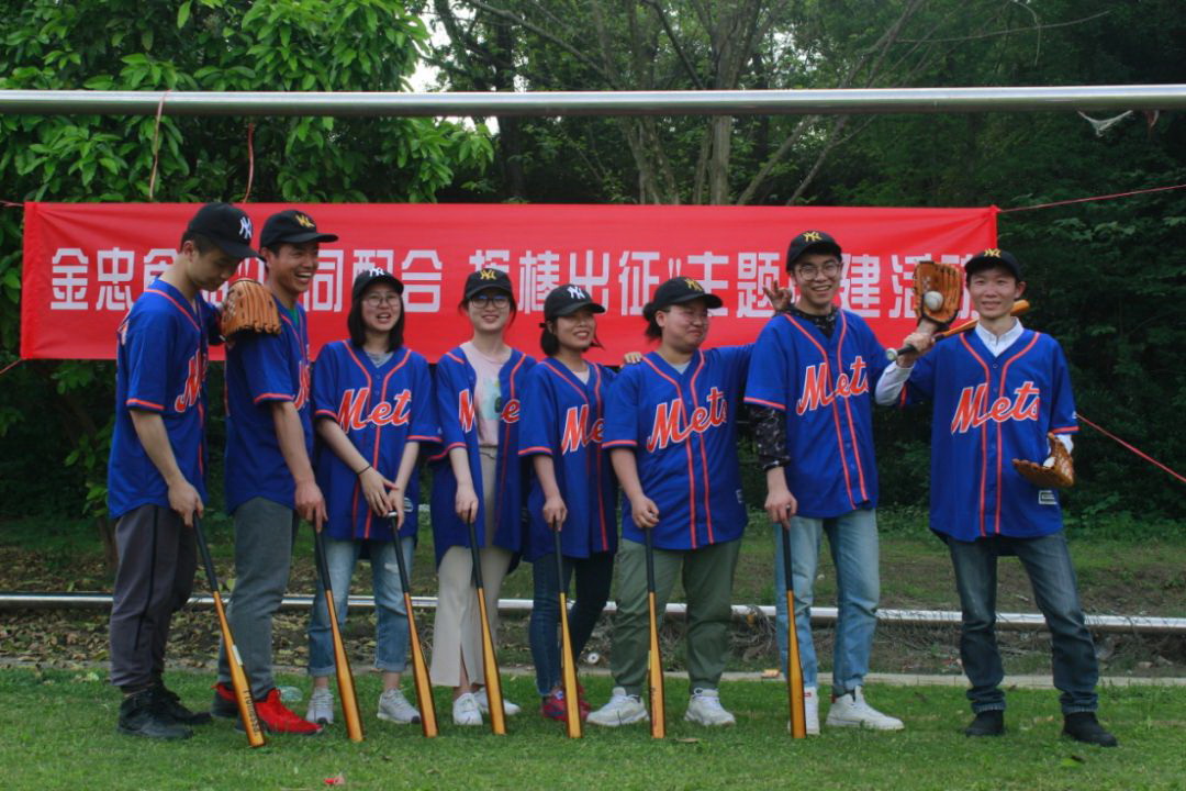 微信圖片_20190507101830 微信圖片_20190507101830