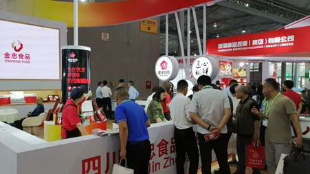 clip_image002.jpg IMG_257