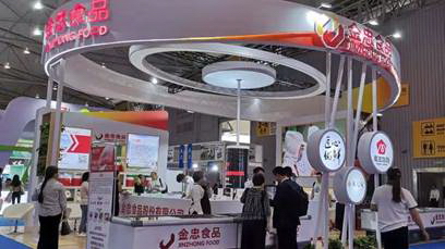 clip_image004.jpg IMG_260