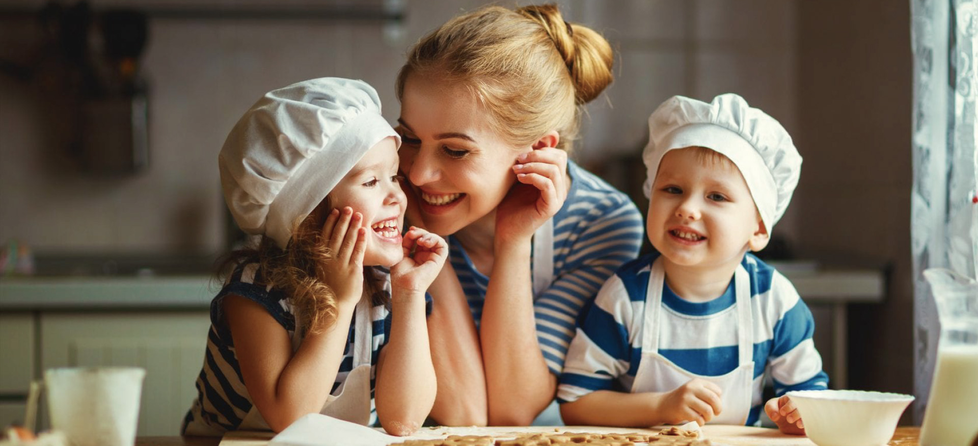 社會(huì)責(zé)任