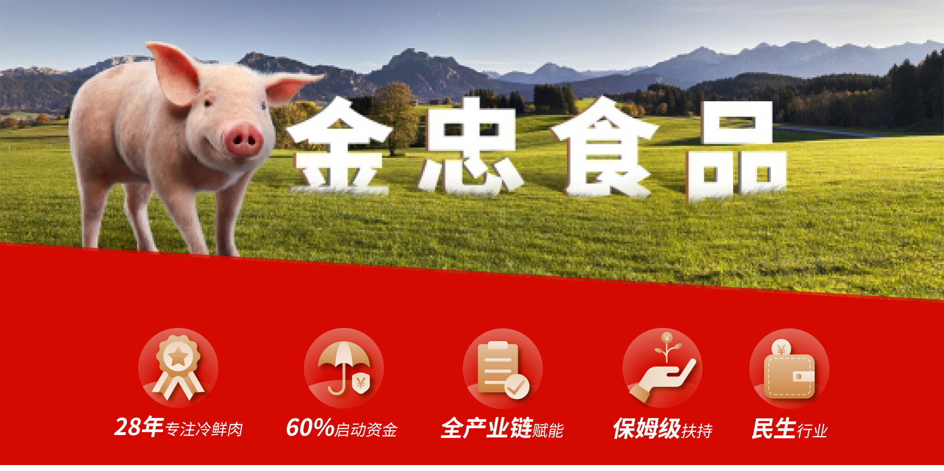 lQDPDhs9uwjrXnjNA77NB4Cwx2sc1umX2M4CNdAGvUAzAQ_1920_958