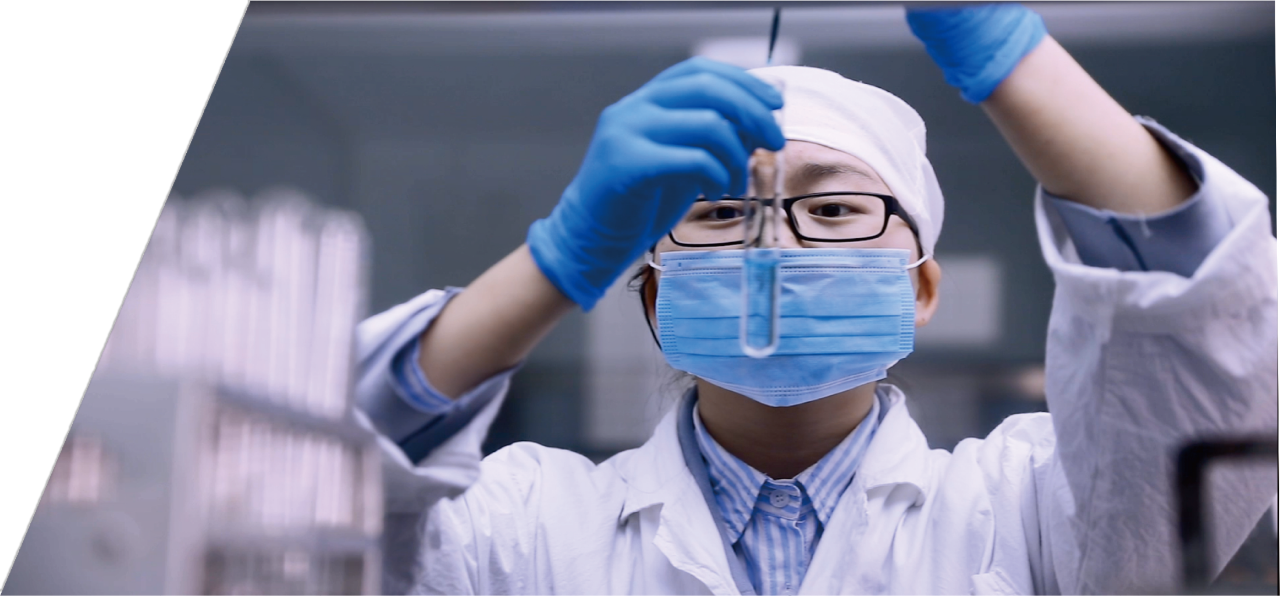 食品安全建設(shè)